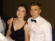 Studniówka 2020 - Zespół Szkół nr 2 w Wieluniu