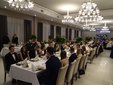 Studniówka 2020 - Zespół Szkół nr 2 w Wieluniu