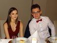 Studniówka 2020 - Zespół Szkół nr 2 w Wieluniu