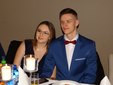 Studniówka 2020 - Zespół Szkół nr 2 w Wieluniu