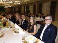 Studniówka 2020 - Zespół Szkół nr 2 w Wieluniu