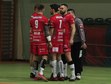 MKS lepszy od zielonogórskich akademików
