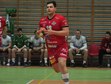 MKS lepszy od zielonogórskich akademików