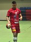 MKS lepszy od zielonogórskich akademików
