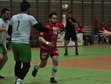 MKS lepszy od zielonogórskich akademików
