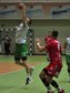 MKS lepszy od zielonogórskich akademików