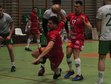 MKS lepszy od zielonogórskich akademików