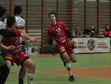 MKS lepszy od zielonogórskich akademików