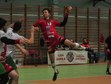 MKS lepszy od zielonogórskich akademików
