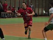MKS lepszy od zielonogórskich akademików