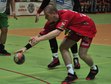 MKS lepszy od zielonogórskich akademików