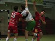 MKS lepszy od zielonogórskich akademików