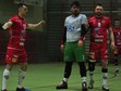 MKS lepszy od zielonogórskich akademików