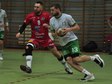 MKS lepszy od zielonogórskich akademików