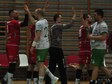 MKS lepszy od zielonogórskich akademików
