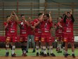 MKS lepszy od zielonogórskich akademików
