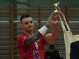 MKS lepszy od zielonogórskich akademików
