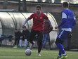 Kolejne sparingi za piłkarzami