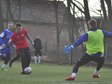 Kolejne sparingi za piłkarzami