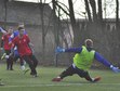 Kolejne sparingi za piłkarzami