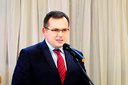 Złote Gody w gminie Wierzchlas