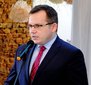 Złote Gody w gminie Wierzchlas