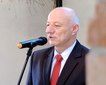 Złote Gody w gminie Wierzchlas