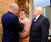 Złote Gody w gminie Wierzchlas