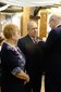 Złote Gody w gminie Wierzchlas