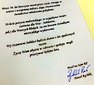 Złote Gody w gminie Wierzchlas