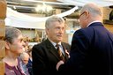 Złote Gody w gminie Wierzchlas