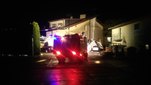 Zerwane dachy i linie energetyczne – to bilans wczorajszej burzy nad Wieluniem