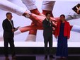 Gala Stowarzyszenia Lakiernictwa Przemysłowego