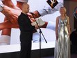 Gala Stowarzyszenia Lakiernictwa Przemysłowego