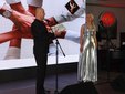Gala Stowarzyszenia Lakiernictwa Przemysłowego