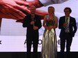 Gala Stowarzyszenia Lakiernictwa Przemysłowego
