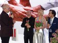 Gala Stowarzyszenia Lakiernictwa Przemysłowego