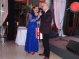Gala Stowarzyszenia Lakiernictwa Przemysłowego