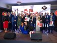 Gala Stowarzyszenia Lakiernictwa Przemysłowego