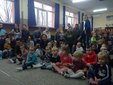 Za nami Dzień Otwarty w Publicznym Przedszkolu nr 2 w Wieluniu