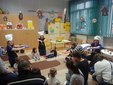 Za nami Dzień Otwarty w Publicznym Przedszkolu nr 2 w Wieluniu