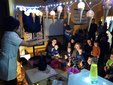 Za nami Dzień Otwarty w Publicznym Przedszkolu nr 2 w Wieluniu