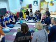 Za nami Dzień Otwarty w Publicznym Przedszkolu nr 2 w Wieluniu