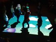 Za nami Dzień Otwarty w Publicznym Przedszkolu nr 2 w Wieluniu