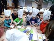 Za nami Dzień Otwarty w Publicznym Przedszkolu nr 2 w Wieluniu