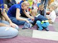 Za nami Dzień Otwarty w Publicznym Przedszkolu nr 2 w Wieluniu