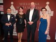 Gala Wieluńska Wieża Sukcesu 2020 za nami