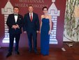 Gala Wieluńska Wieża Sukcesu 2020 za nami