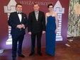 Gala Wieluńska Wieża Sukcesu 2020 za nami