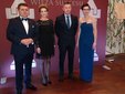 Gala Wieluńska Wieża Sukcesu 2020 za nami